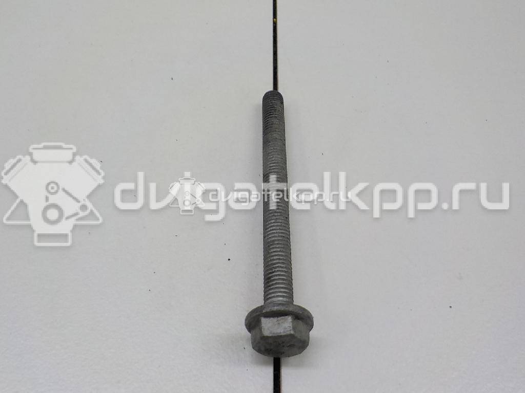 Фото Болт  N10636501 для audi A6 [C6,4F] {forloop.counter}}