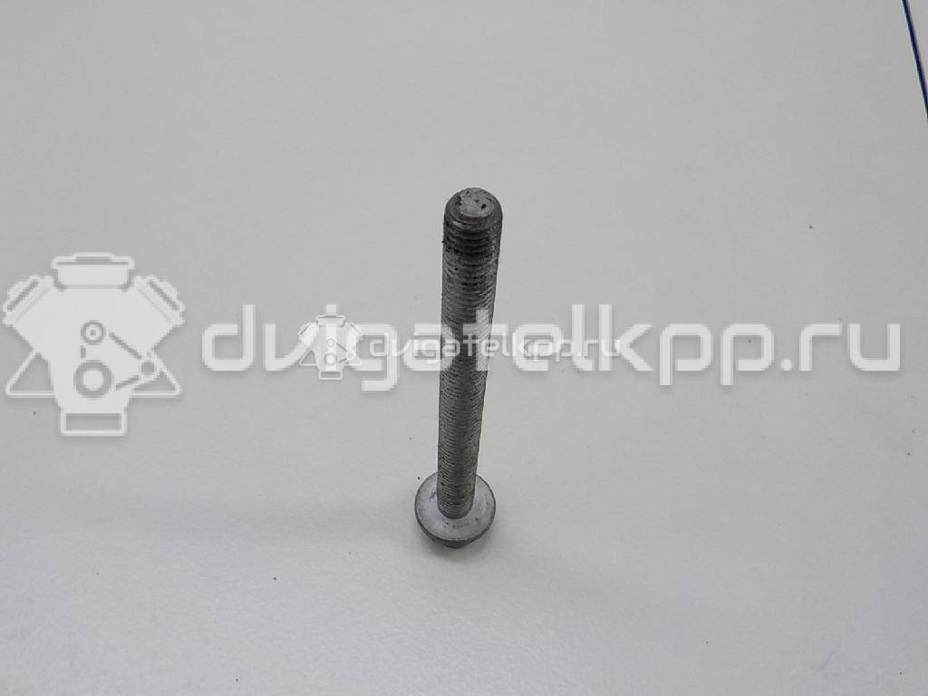 Фото Болт  N10636501 для audi A6 [C6,4F] {forloop.counter}}