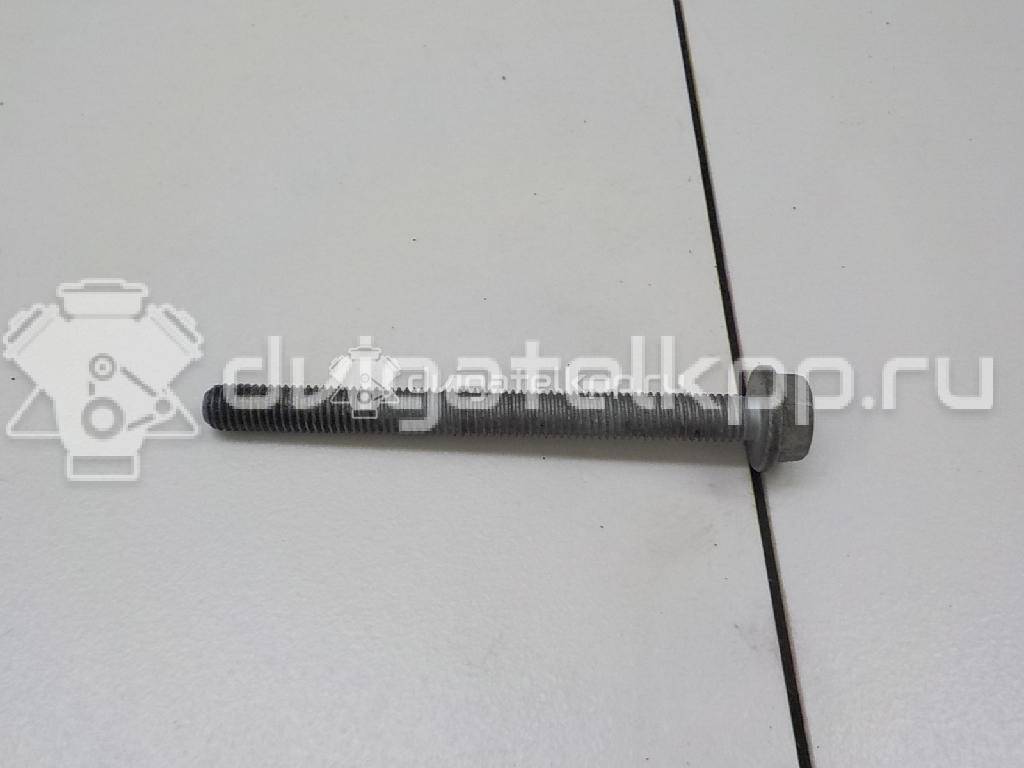 Фото Болт  N10636501 для audi A6 [C6,4F] {forloop.counter}}