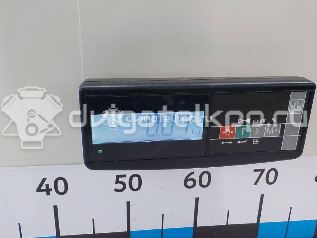 Фото Болт  N10636501 для audi A6 [C6,4F] {forloop.counter}}