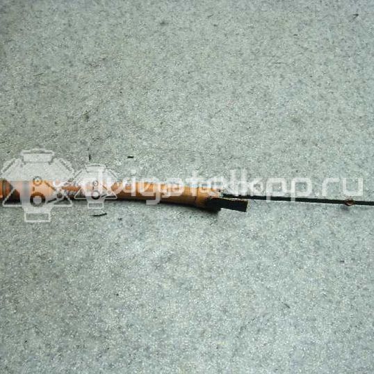 Фото Щуп масляный для двигателя ALH для Volkswagen Bora / Caddy / New Beetle / Golf 90-91 л.с 8V 1.9 л Дизельное топливо