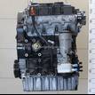 Фото Контрактный (б/у) двигатель BLS для Volkswagen Caddy / Golf 105 л.с 8V 1.9 л Дизельное топливо 03G100037H {forloop.counter}}