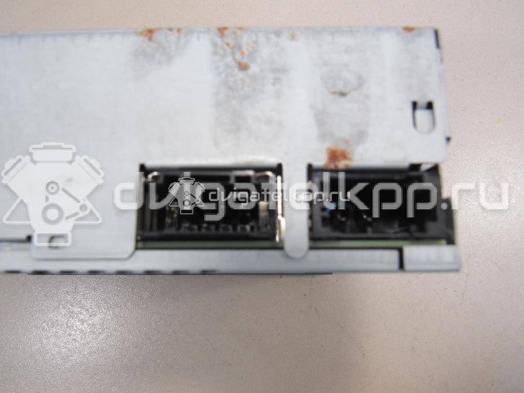 Фото Проигрыватель CD/DVD  4e0919887m для audi A6 [C6,4F] {forloop.counter}}