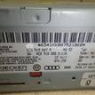 Фото Проигрыватель CD/DVD  4e0919887m для audi A6 [C6,4F] {forloop.counter}}