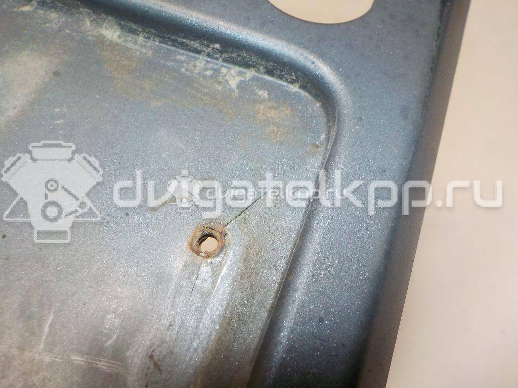 Фото Рамка под номер  4F0807285E для Audi A6 {forloop.counter}}