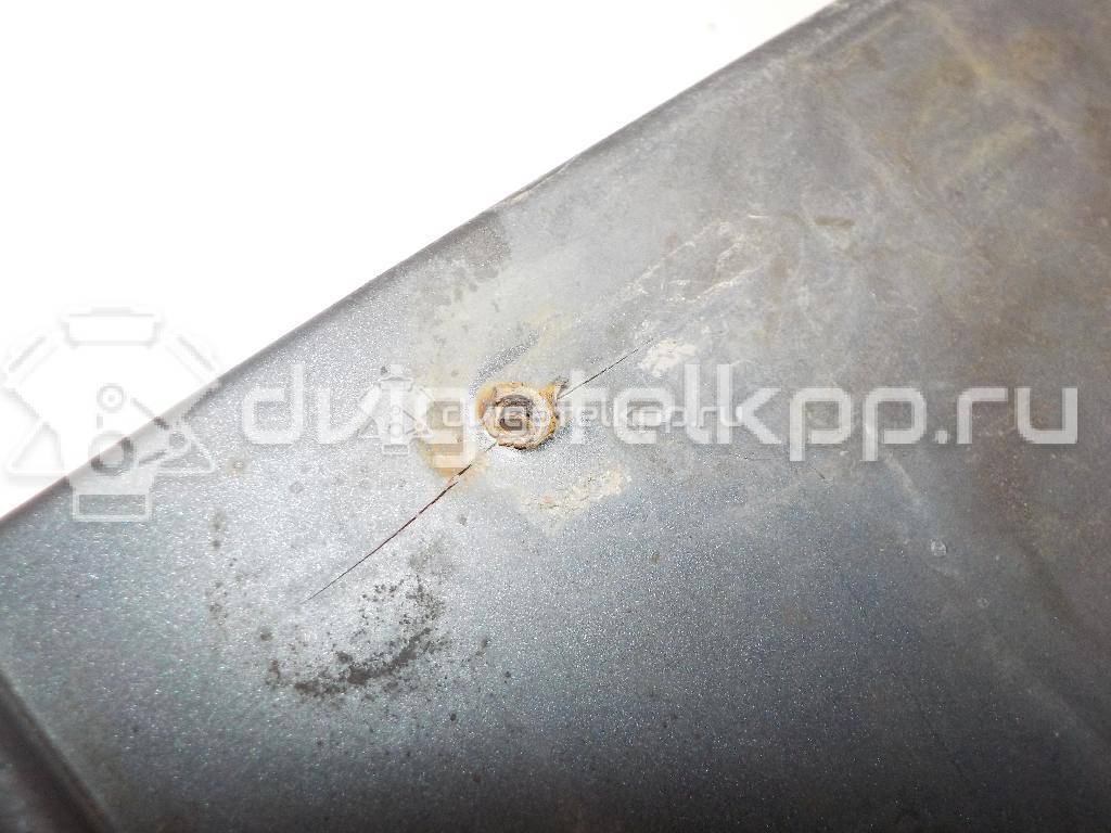 Фото Рамка под номер  4F0807285E для Audi A6 {forloop.counter}}