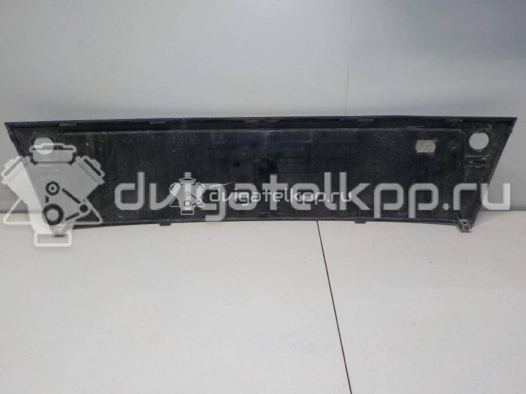 Фото Рамка под номер  4F0807285E для Audi A6 {forloop.counter}}