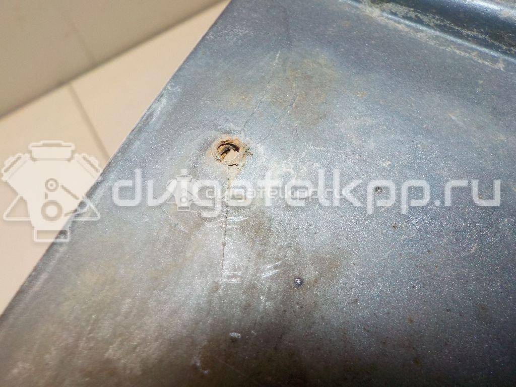 Фото Рамка под номер  4F0807285E для Audi A6 {forloop.counter}}