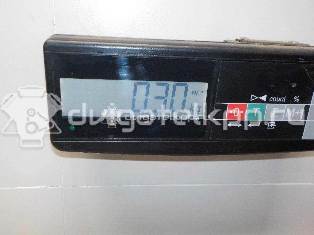 Фото Рамка под номер  4F0807285E для Audi A6 {forloop.counter}}