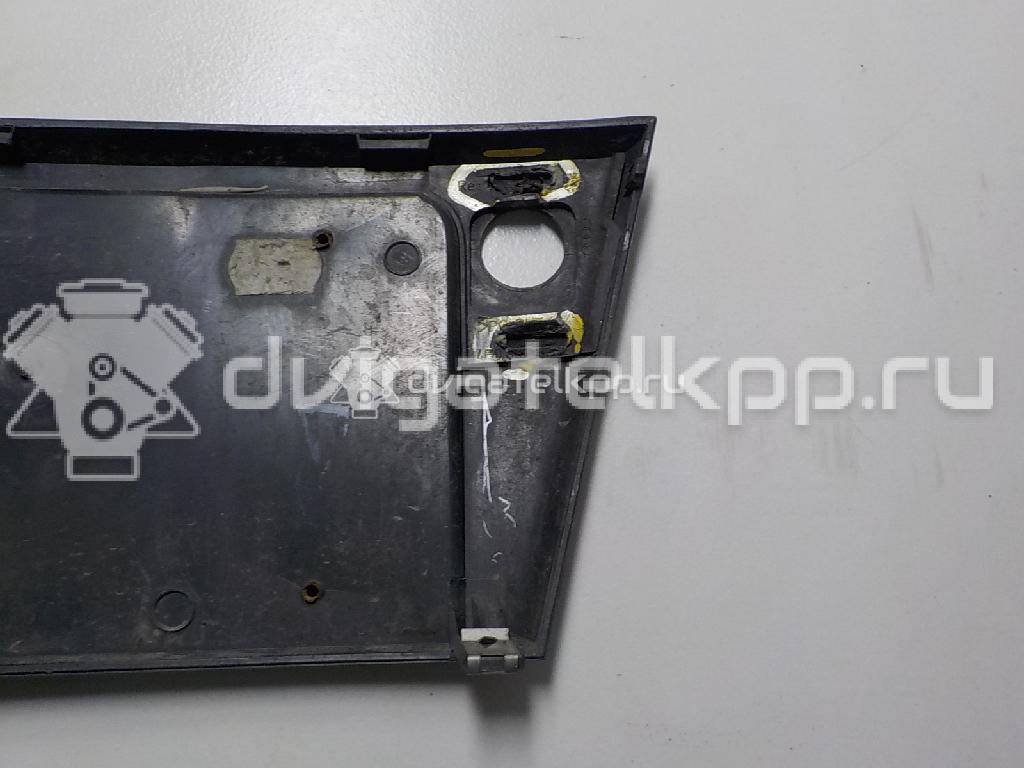 Фото Рамка под номер  4F0807285E для Audi A6 {forloop.counter}}