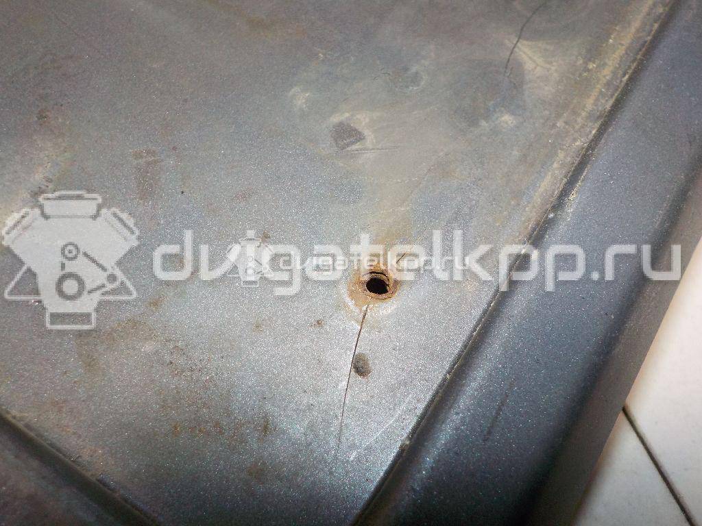 Фото Рамка под номер  4F0807285E для Audi A6 {forloop.counter}}