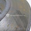 Фото Диск тормозной задний  4F0615601E для Audi A6 {forloop.counter}}