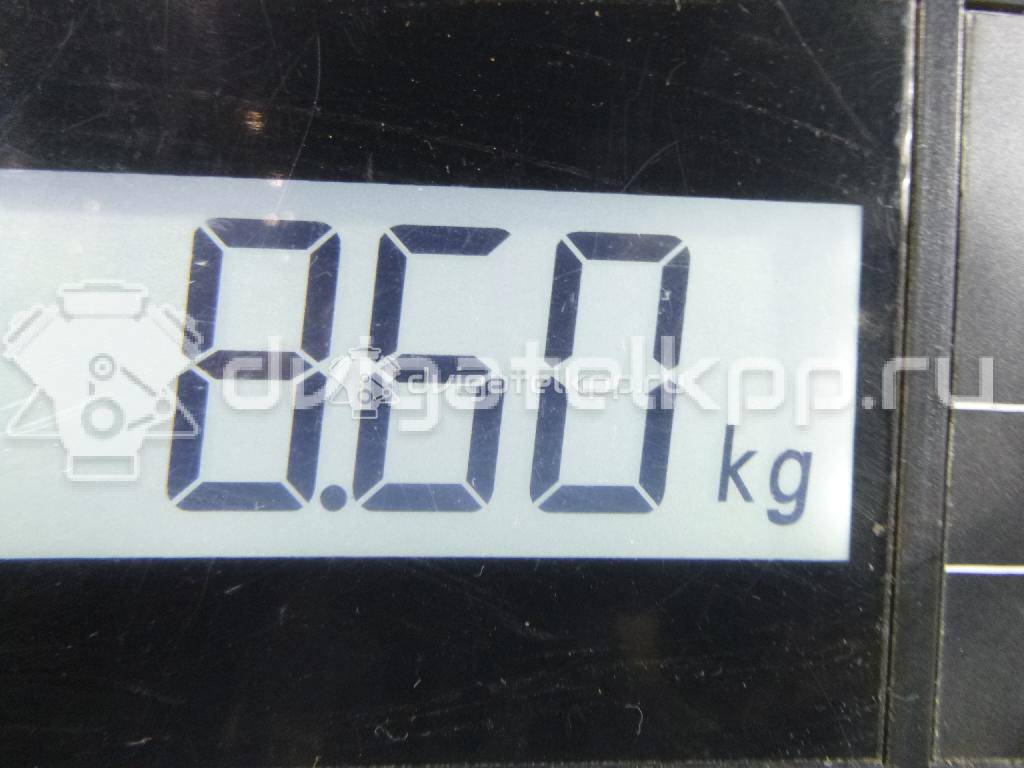 Фото Диск тормозной передний вентилируемый  4F0615301D для Audi A6 {forloop.counter}}