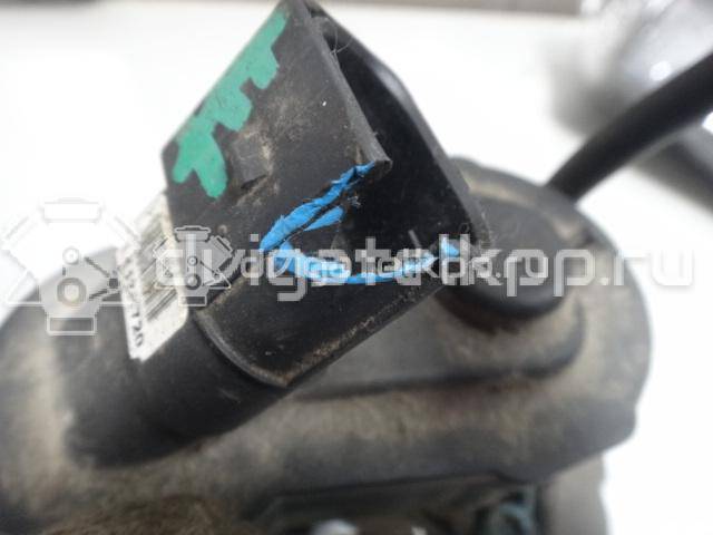 Фото Суппорт тормозной задний правый  4F0615404A для Audi A6 {forloop.counter}}