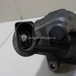 Фото Суппорт тормозной задний правый  4F0615404A для Audi A6 {forloop.counter}}