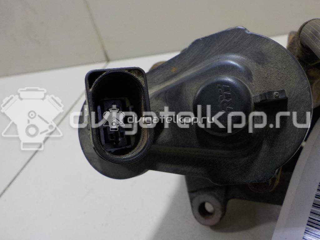 Фото Суппорт тормозной задний правый  4F0615404A для Audi A6 {forloop.counter}}