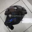 Фото Суппорт тормозной задний правый  4F0615404A для Audi A6 {forloop.counter}}