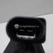 Фото Суппорт тормозной задний правый  4F0615404A для Audi A6 {forloop.counter}}