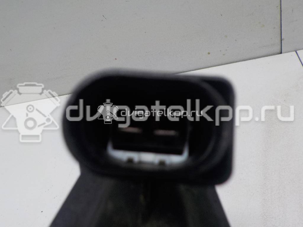 Фото Суппорт тормозной задний правый  4F0615404A для Audi A6 {forloop.counter}}