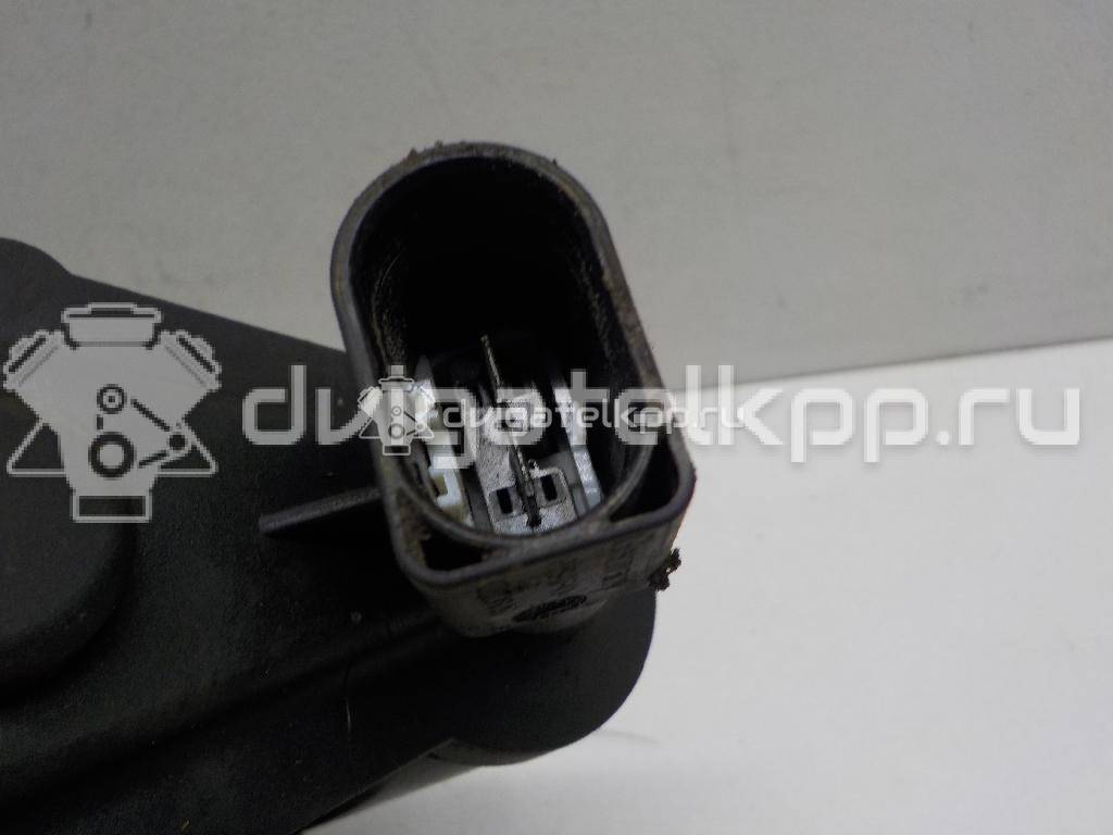 Фото Суппорт тормозной задний правый  4F0615404A для Audi A6 {forloop.counter}}