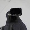 Фото Суппорт тормозной задний правый  4F0615404A для Audi A6 {forloop.counter}}