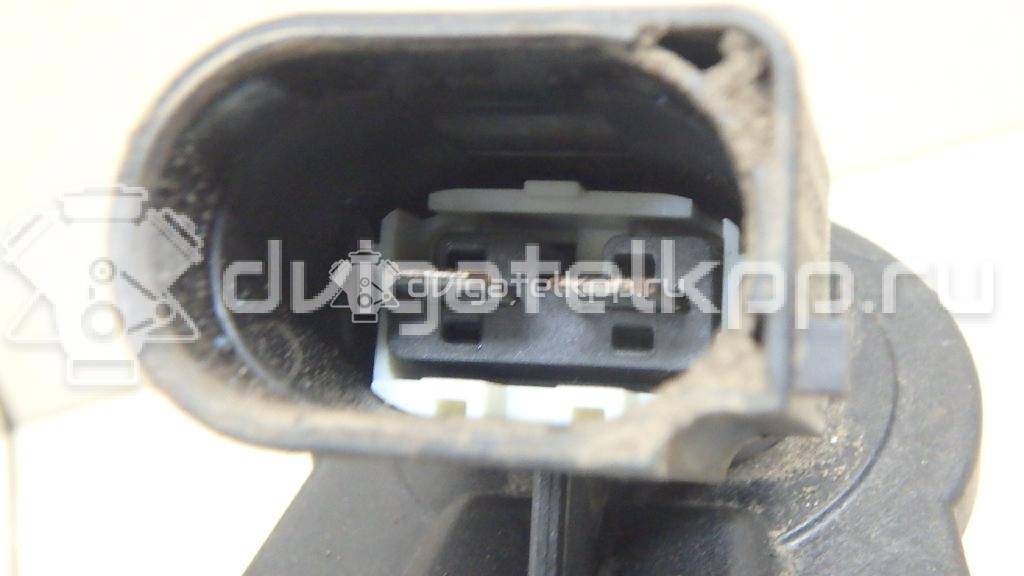 Фото Суппорт тормозной задний правый  4F0615404F для Audi A6 {forloop.counter}}