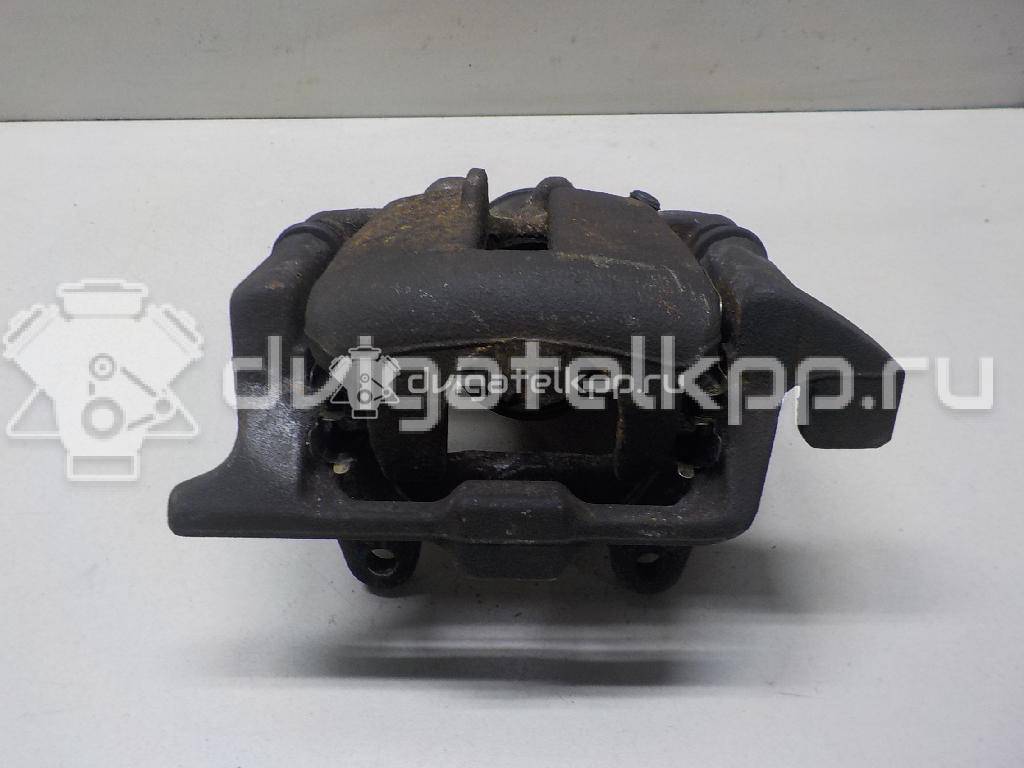 Фото Суппорт тормозной задний правый  4F0615404F для Audi A6 {forloop.counter}}