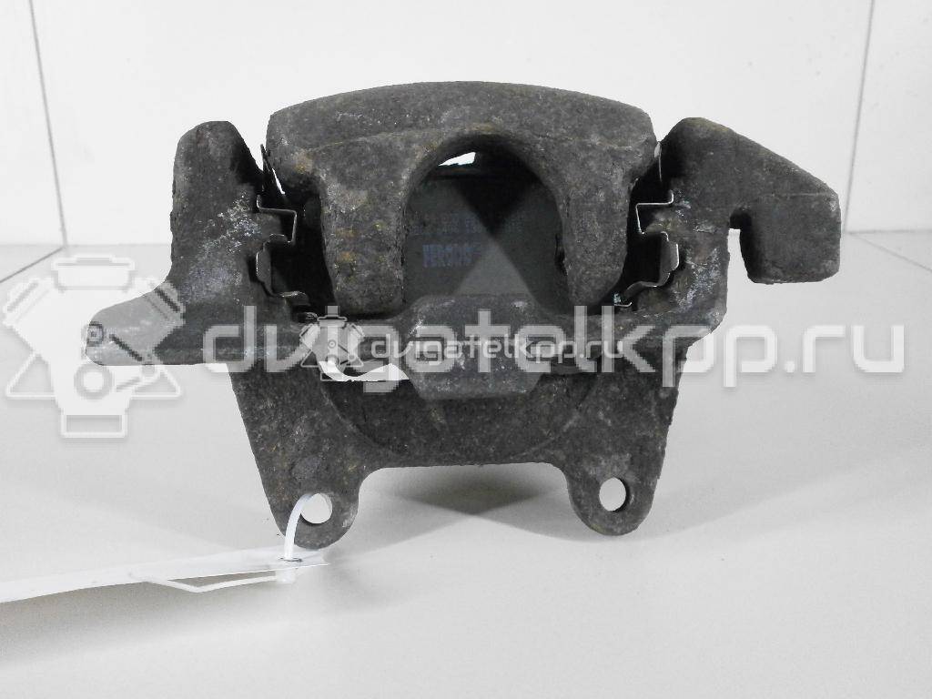 Фото Суппорт тормозной задний правый  4F0615404F для Audi A6 {forloop.counter}}