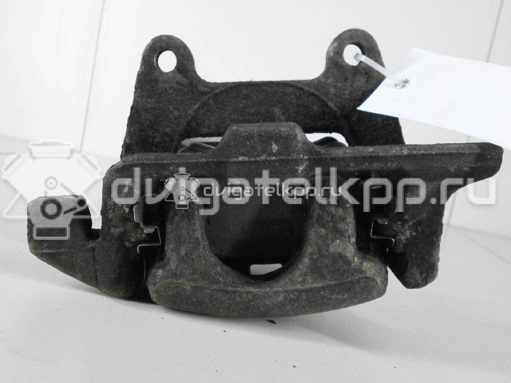 Фото Суппорт тормозной задний правый  4F0615404F для Audi A6 {forloop.counter}}