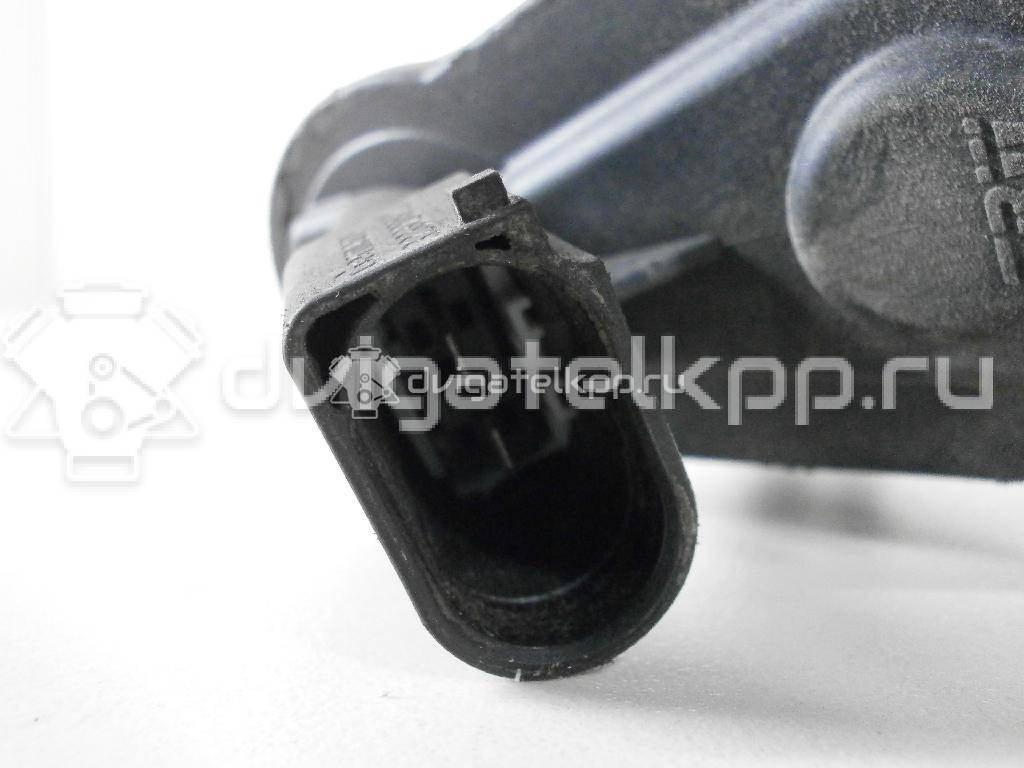 Фото Суппорт тормозной задний правый  4F0615404F для Audi A6 {forloop.counter}}