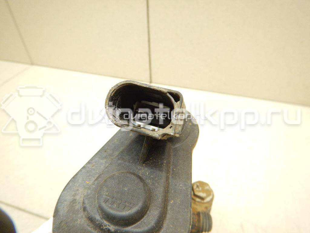 Фото Суппорт тормозной задний правый  4F0615404F для Audi A6 {forloop.counter}}