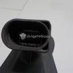 Фото Суппорт тормозной задний левый  4F0615403A для Audi A6 {forloop.counter}}