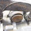 Фото Суппорт тормозной задний левый  4F0615403A для Audi A6 {forloop.counter}}