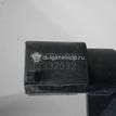 Фото Суппорт тормозной задний левый  4F0615403F для Audi A6 {forloop.counter}}