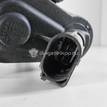 Фото Суппорт тормозной задний левый  4F0615403F для Audi A6 {forloop.counter}}