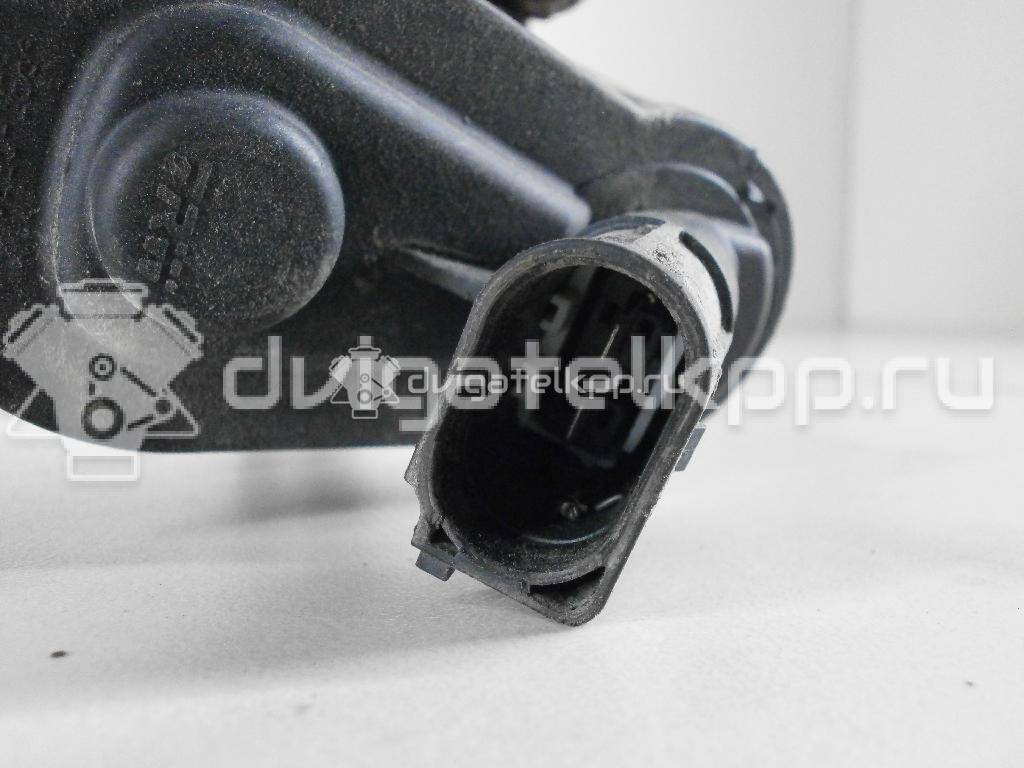 Фото Суппорт тормозной задний левый  4F0615403F для Audi A6 {forloop.counter}}