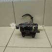 Фото Суппорт тормозной задний левый  4F0615403F для Audi A6 {forloop.counter}}