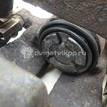 Фото Суппорт тормозной задний левый  4F0615403F для Audi A6 {forloop.counter}}