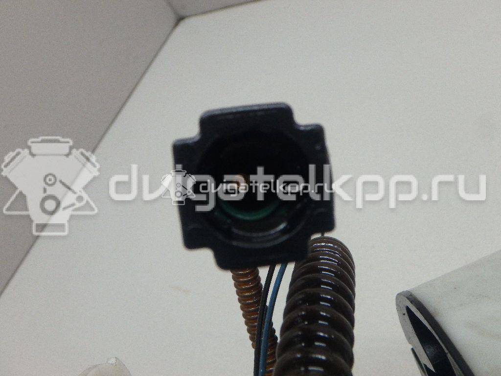 Фото Насос топливный электрический  4f0919087d для Audi A6 {forloop.counter}}