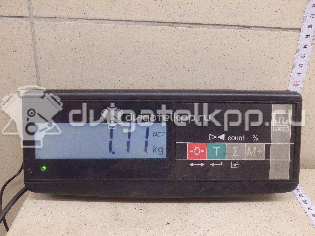 Фото Насос топливный электрический  4F0919087F для Audi A6 {forloop.counter}}