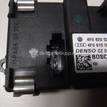 Фото Резистор отопителя  4F0820521A для Audi R8 / A6 {forloop.counter}}
