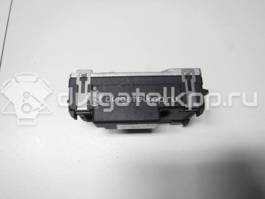 Фото Резистор отопителя  4F0820521A для Audi R8 / A6 {forloop.counter}}