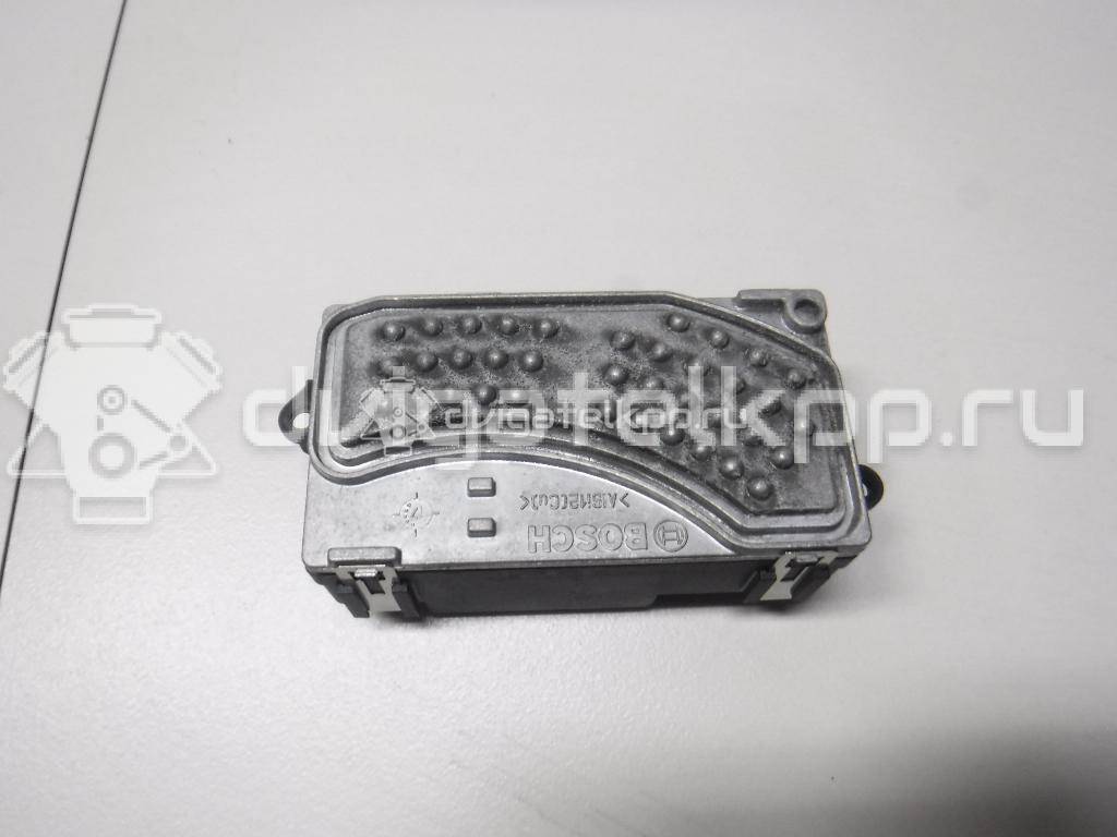 Фото Резистор отопителя  4F0820521A для Audi R8 / A6 {forloop.counter}}