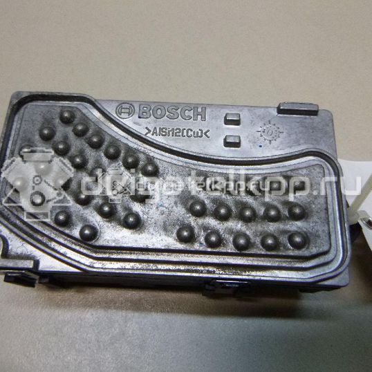Фото Резистор отопителя  4F0820521A для Audi R8 / A6