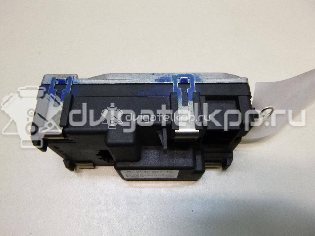 Фото Резистор отопителя  4F0820521A для Audi R8 / A6 {forloop.counter}}