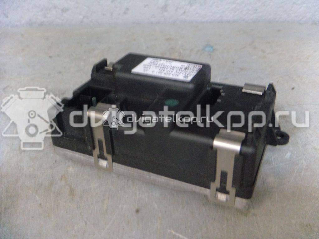 Фото Резистор отопителя  4F0820521A для Audi R8 / A6 {forloop.counter}}