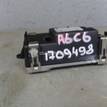 Фото Резистор отопителя  4F0820521A для Audi R8 / A6 {forloop.counter}}