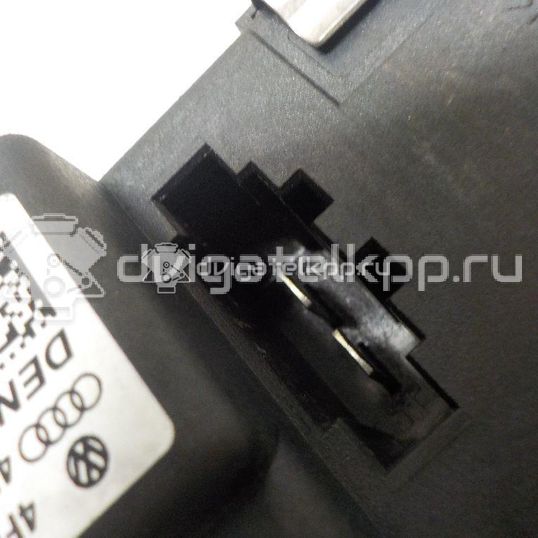 Фото Резистор отопителя  4F0820521A для Audi R8 / A6