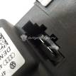 Фото Резистор отопителя  4F0820521A для Audi R8 / A6 {forloop.counter}}