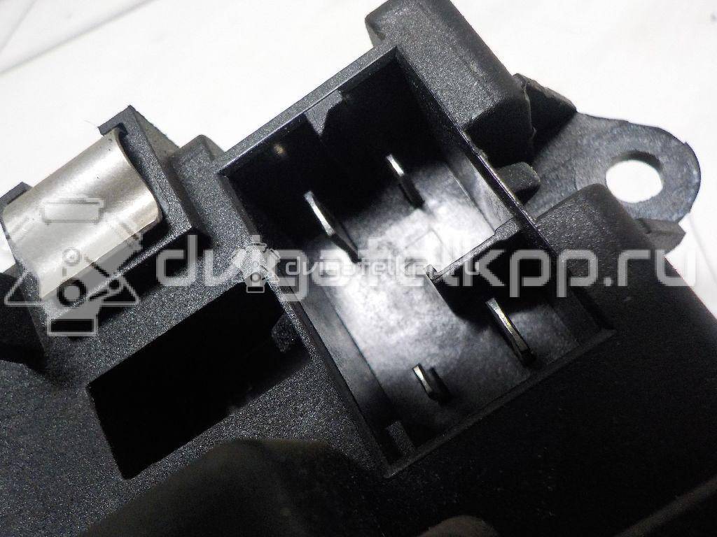 Фото Резистор отопителя  4F0820521A для Audi R8 / A6 {forloop.counter}}